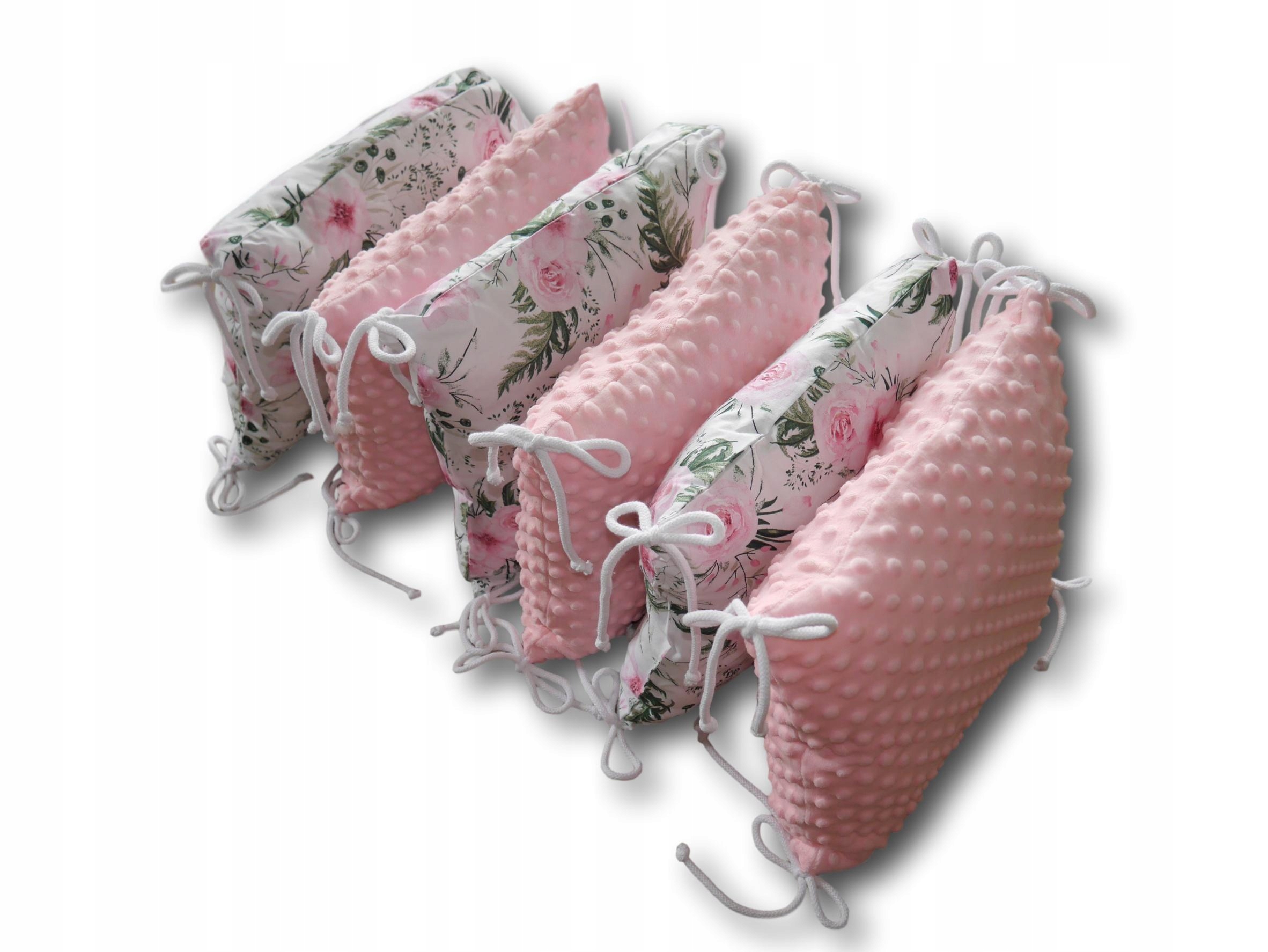 Протектор модульная подушки 6 шт виджеты