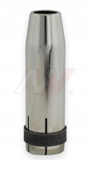 

Spartus Dysza gazowa m. stożkowa MB36 12mm Mig/mag