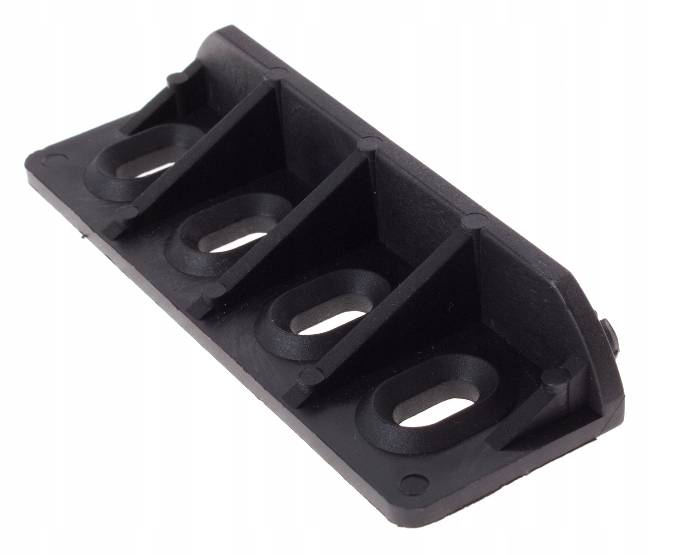 

Adapter Do Wsporników Tarasowych Pod Legary Deski