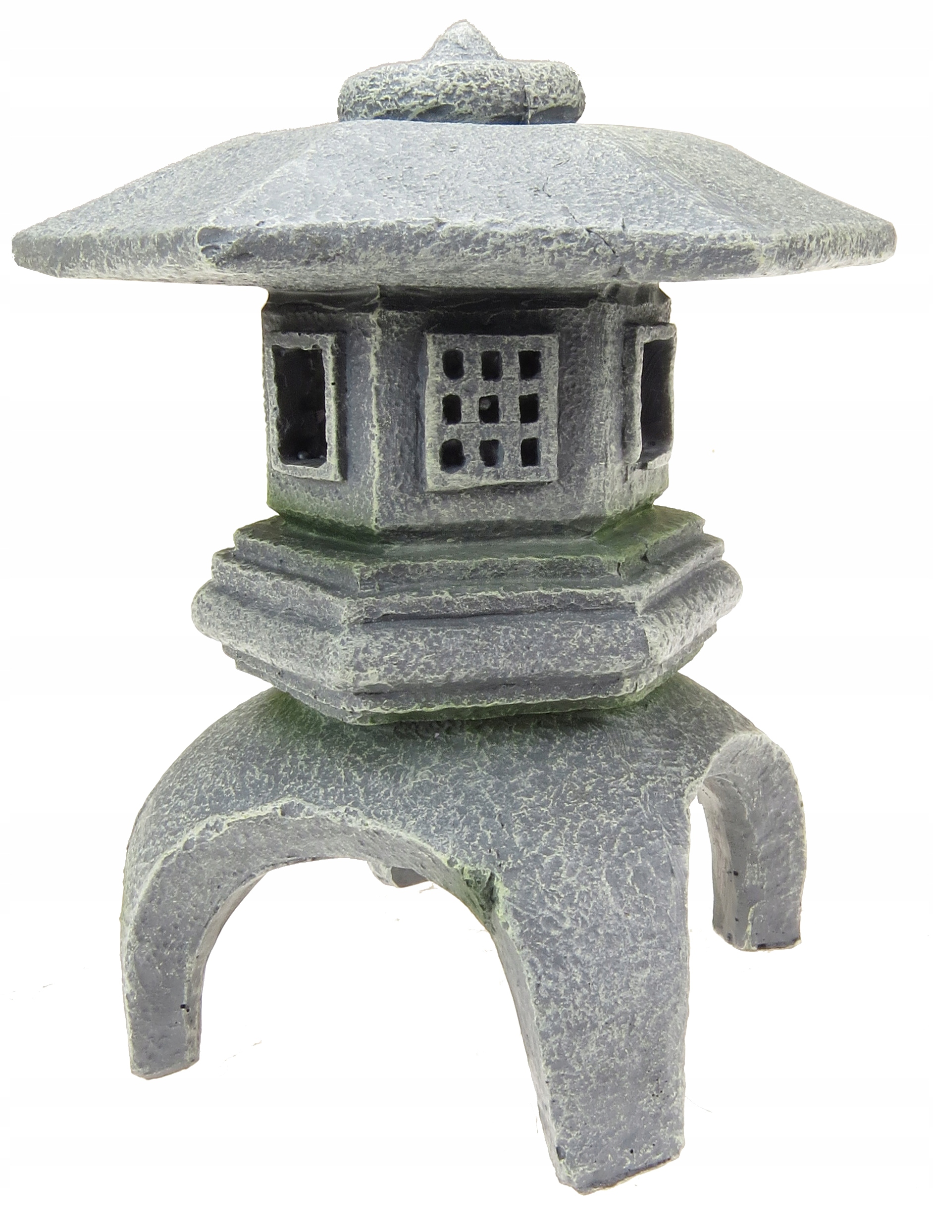 

Aqua Della Latarnia Z Bali Dekoracja 234-429570