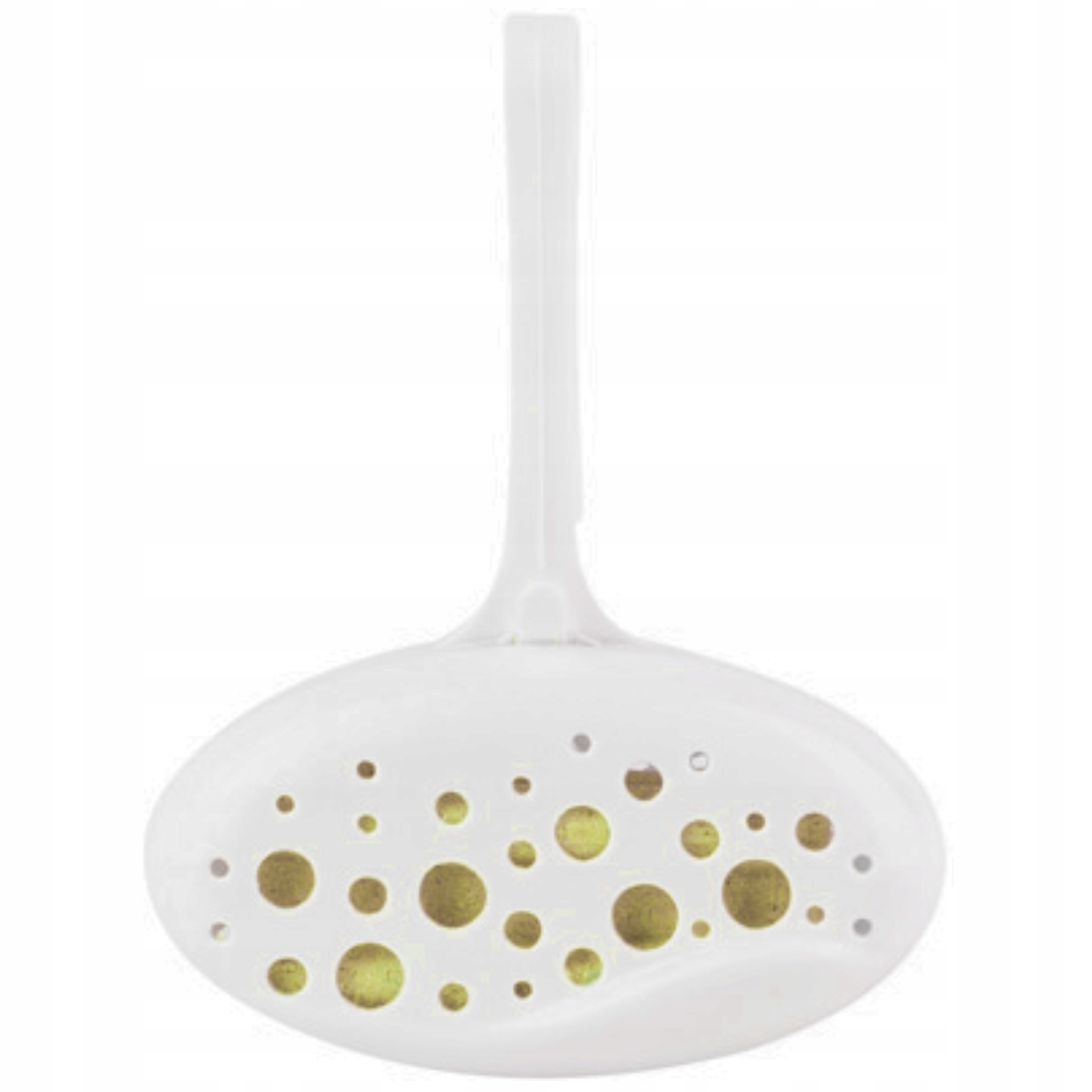 

Kostka do Wc CleanPRO z koszykiem 35g cytryna A'40