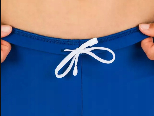 KĄPIELÓWKI BOKSERKI SPODENKI BASEN 164 CHŁOPIEC Płeć chłopcy