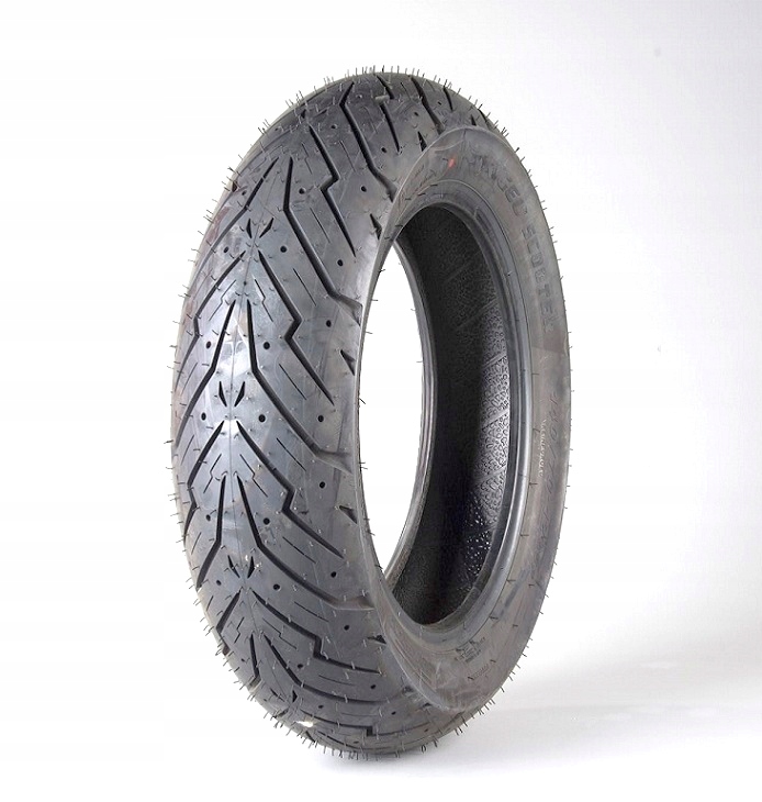 130/80-16 PIRELLI ANGEL SCOOTER 64P TL ЗАДНЯЯ ШИНА