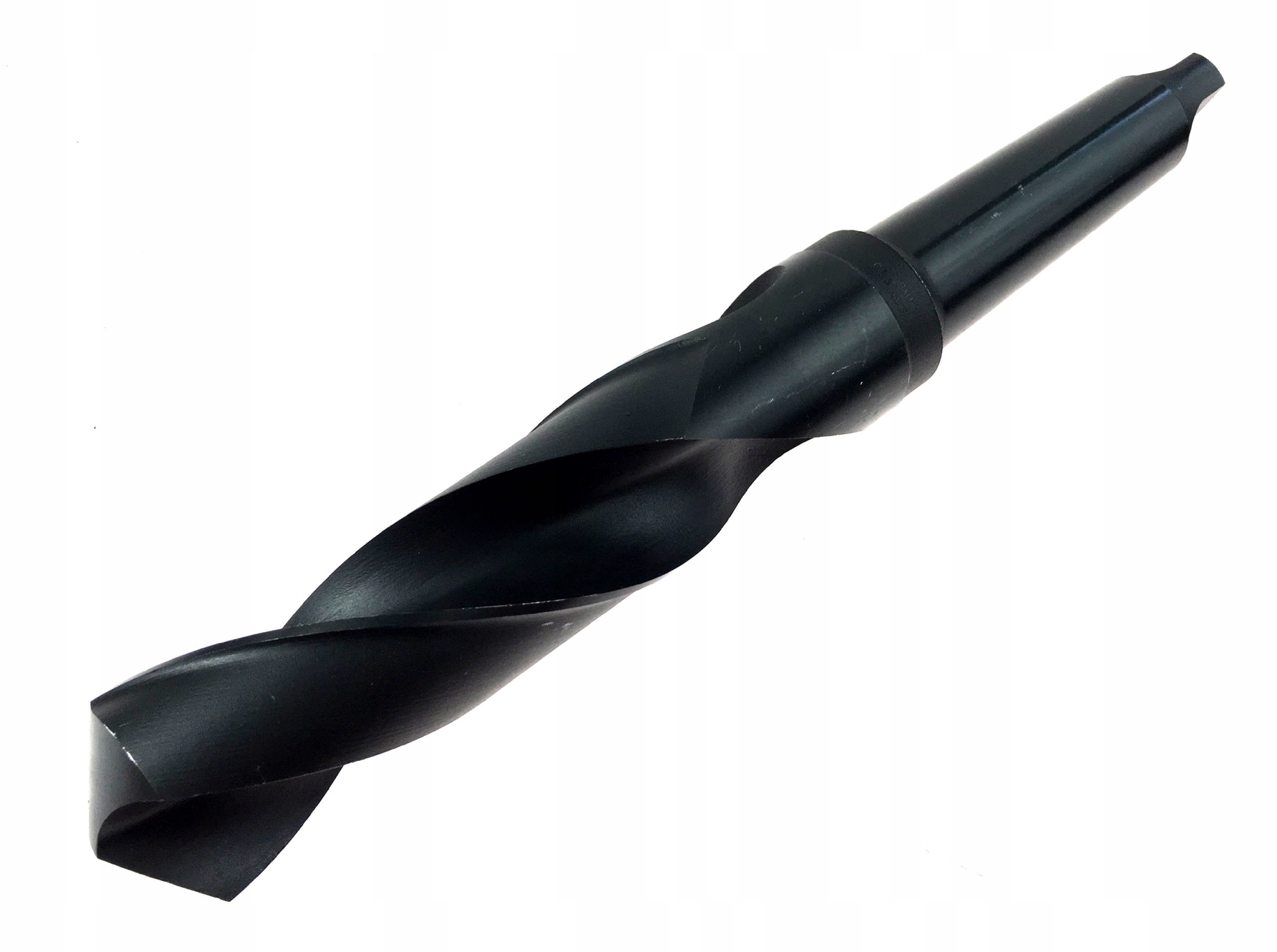 Wiertło NWKc fi 56,5 HSS 420x231 #PL/C