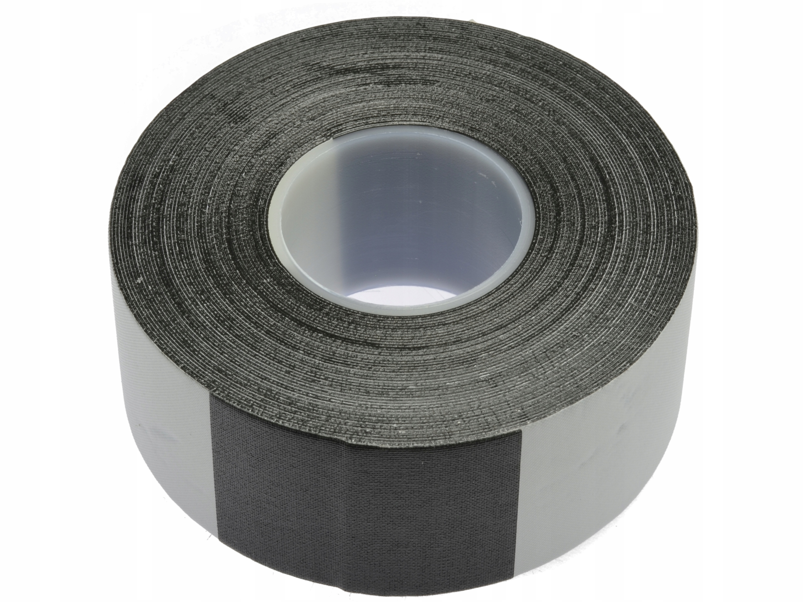 

Taśma samowulkanizująca izolacyjna Scapa 38mm/10m
