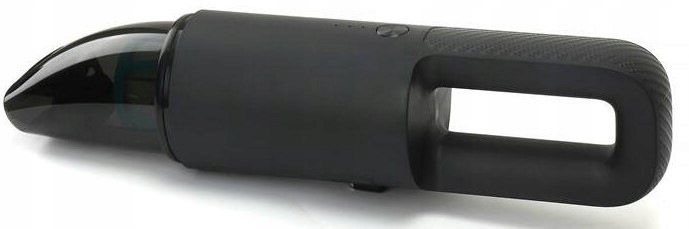 

Odkurzacz bezprzewodowy Xiaomi CarVacu Fd-wvc-b