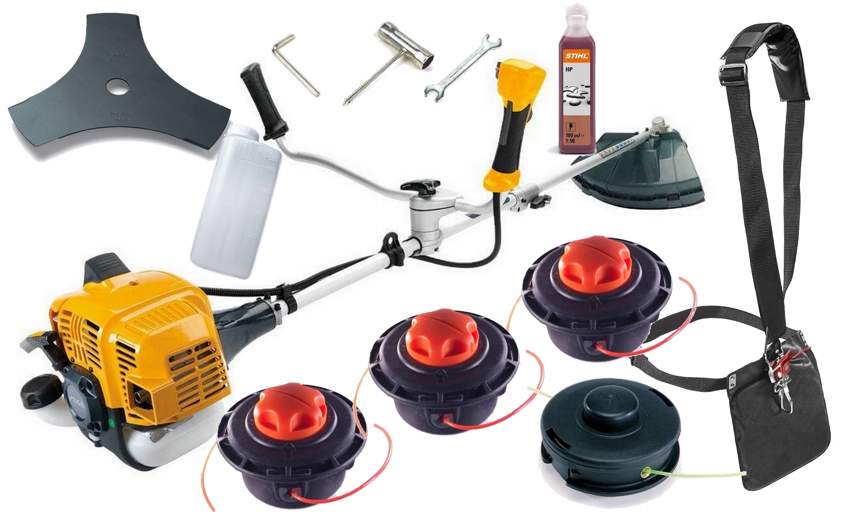 триммер косилка бензиновая bosch ручной. триммер комплект. аккумулятор для триммера ducati. много триммеров в одной картинке бензиновые. вертикальная пила кусторез.