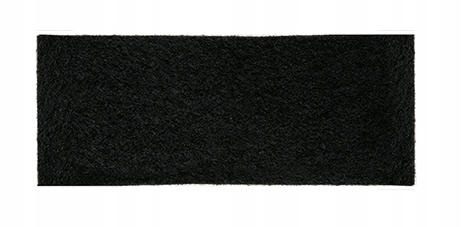 FILC do RAKLI 3M - APLIKACYJNA JAKOŚĆ 5 sztuk Producent inny