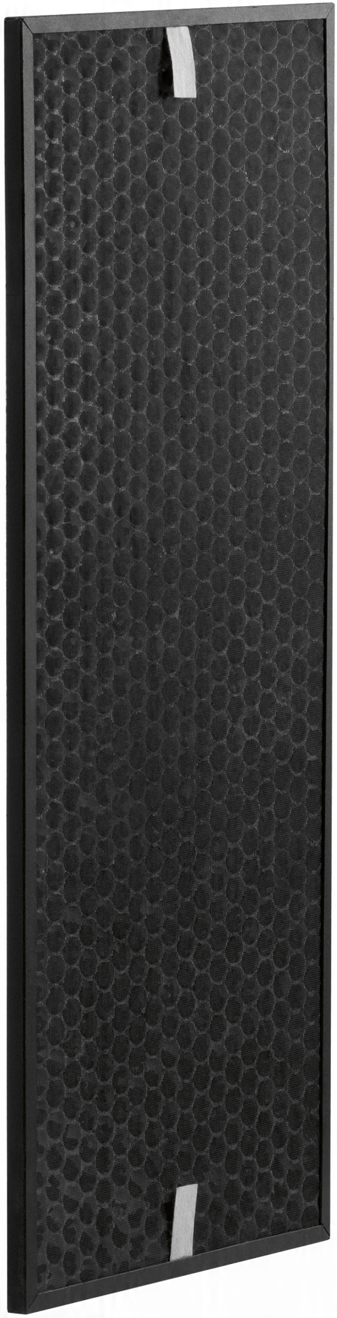 

Filtr do oczyszczacza Active Carbon Rowenta XD6061
