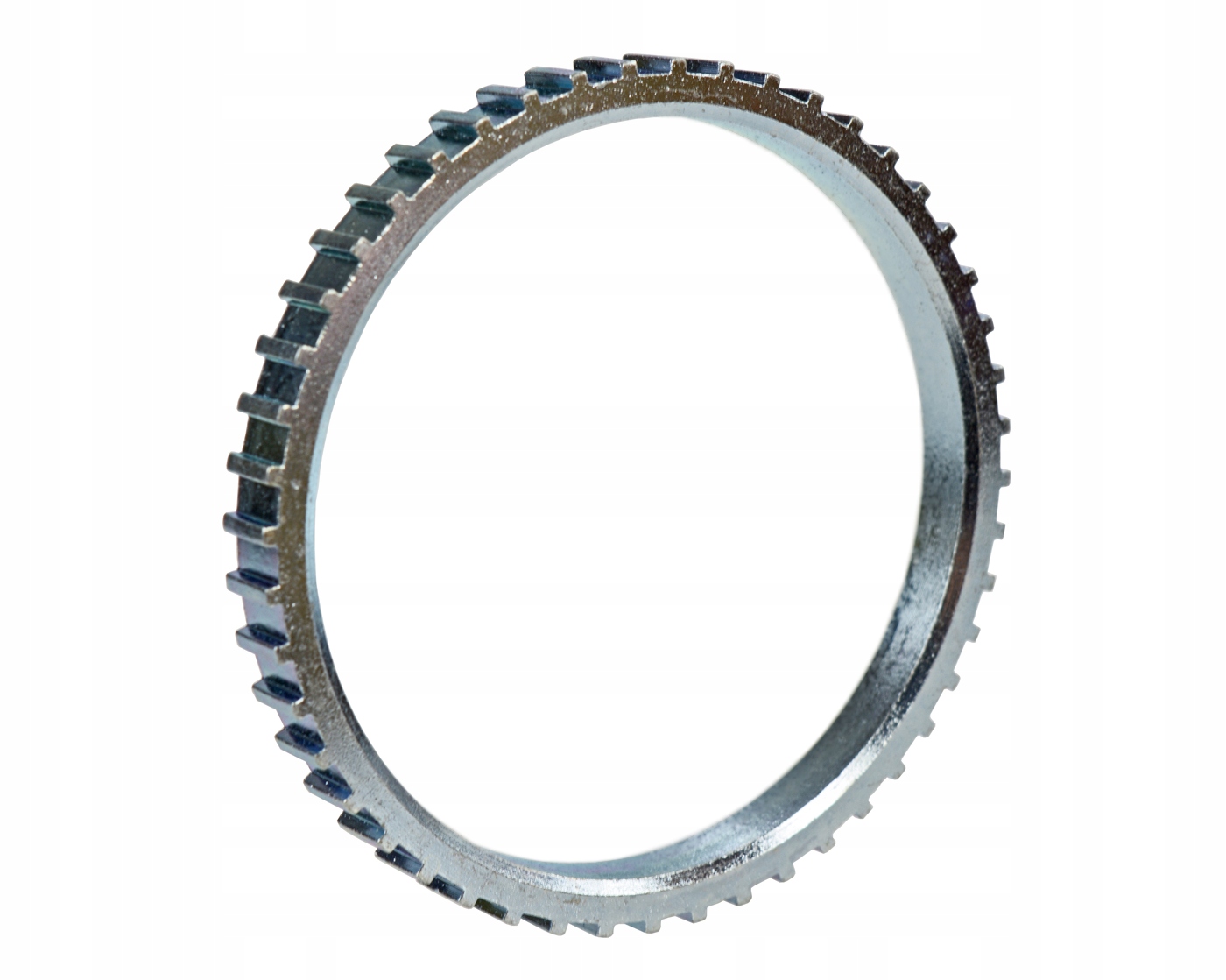 

Pierścień Abs 48 Zęby 86x10 Xsara Xantia 206 406