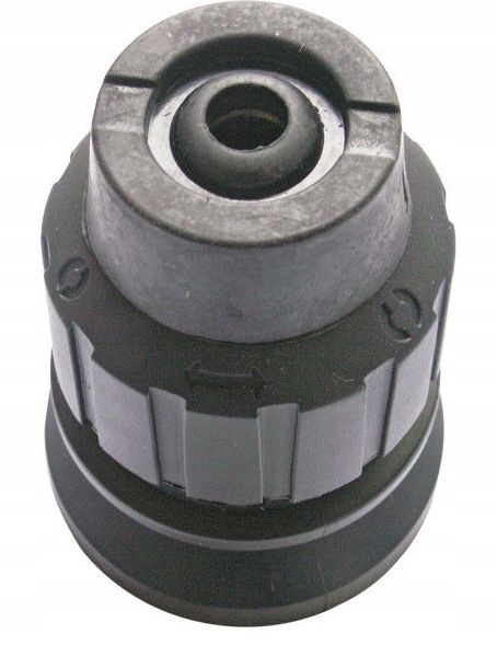 Hilti głowica uchwyt Sds TE7 Te 7 TE14 Te 14 TE15