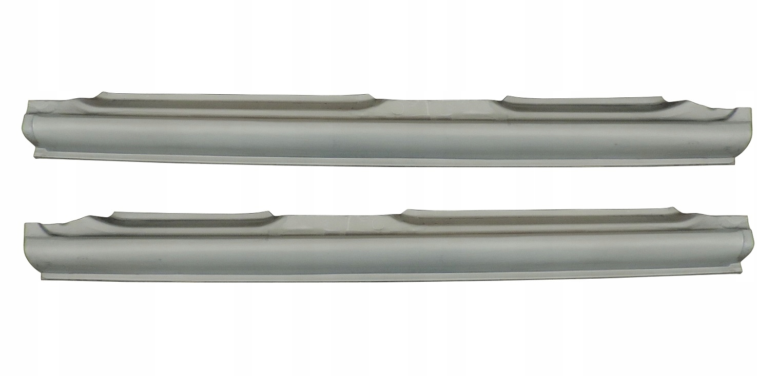 PRÓG PROGI SUBARU IMPREZA 92-00 4D KOMBI 2szt L+P