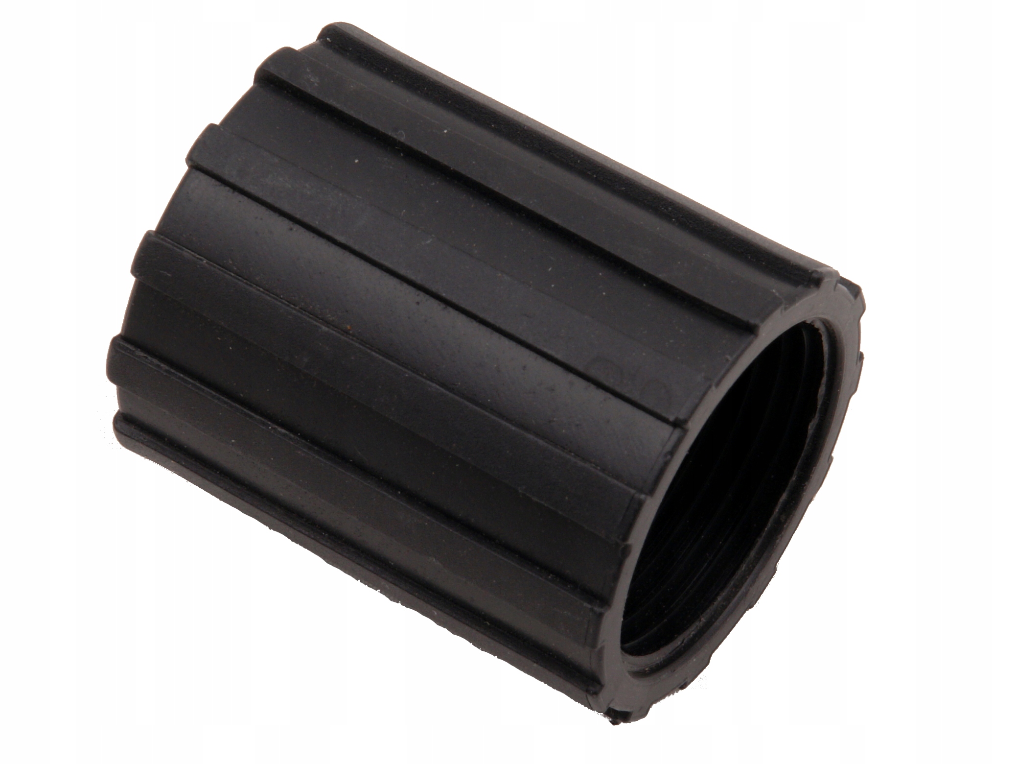 MUFKA MUFA GW-GW 1/2"