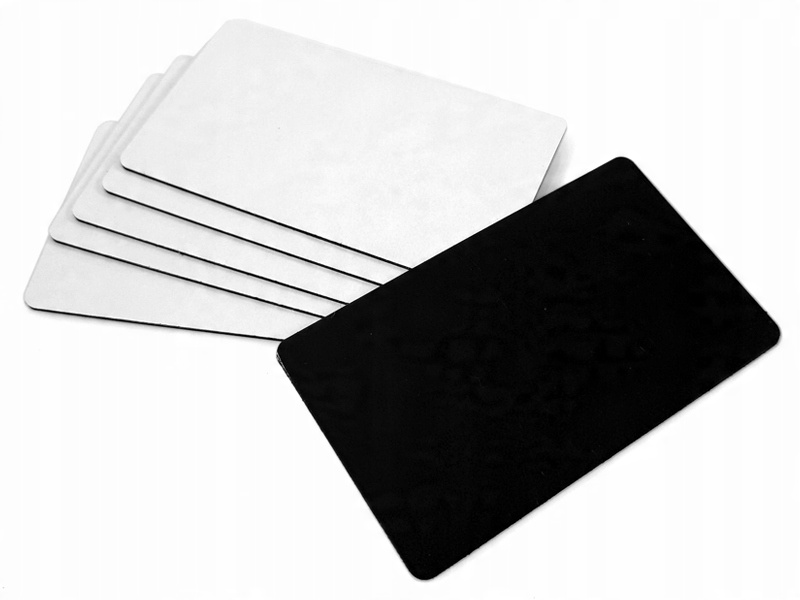 

Folia magnetyczna z klejem 32 x 55 x 0,4 100 szt