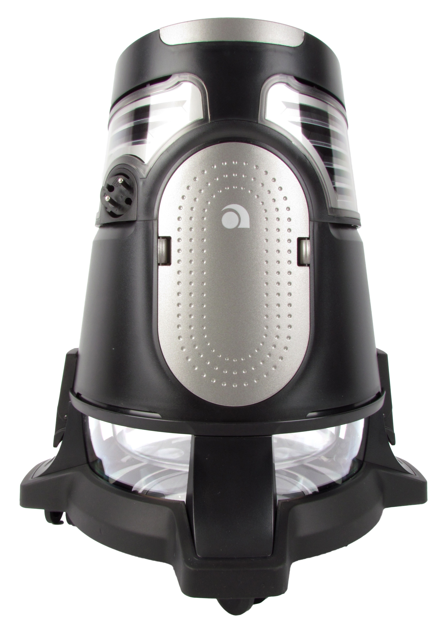 Roboclean Filtr HEPA do model Splus oryginał Model Hepa