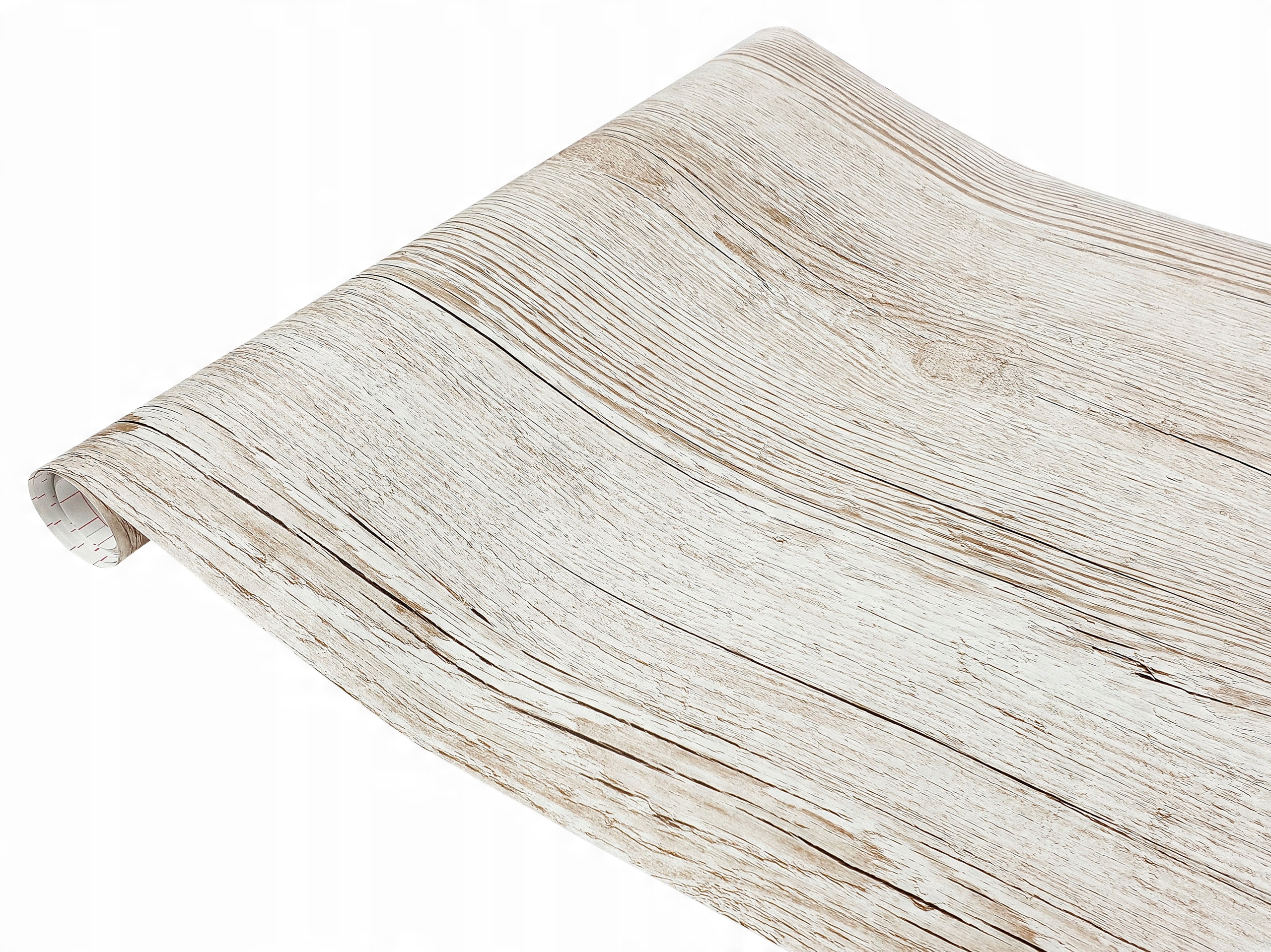 

Folia Okleina Samoprzylepna Na Meble Szer 67x200cm
