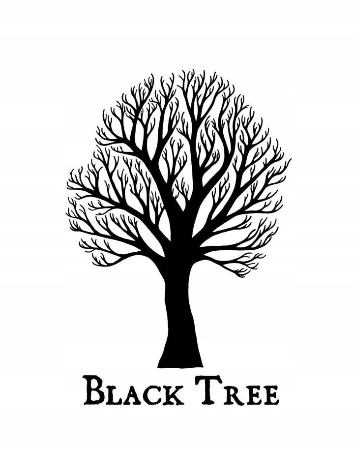 GAŁKA MEBLOWA UCHWYT do mebli koniakowy brąz skóra + śruby Rodzaj gałka