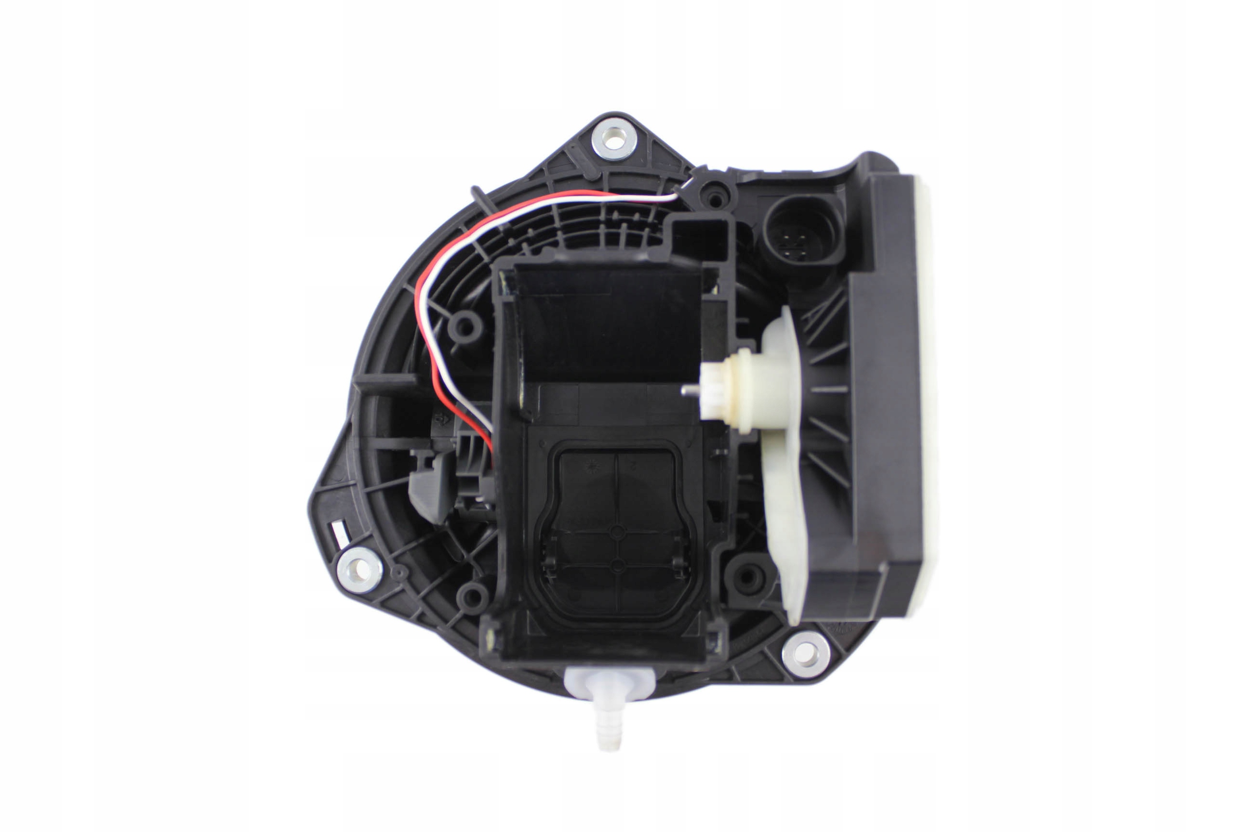 Klamka klapy Vw T Roc 2GA827469D Part number 2GA827469D