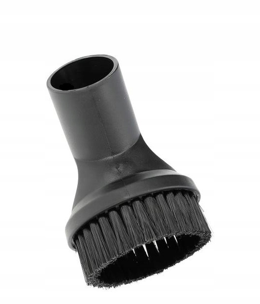 

Ssawka meblowa do Thomas Aqua X10 Pet Twin Tt T2