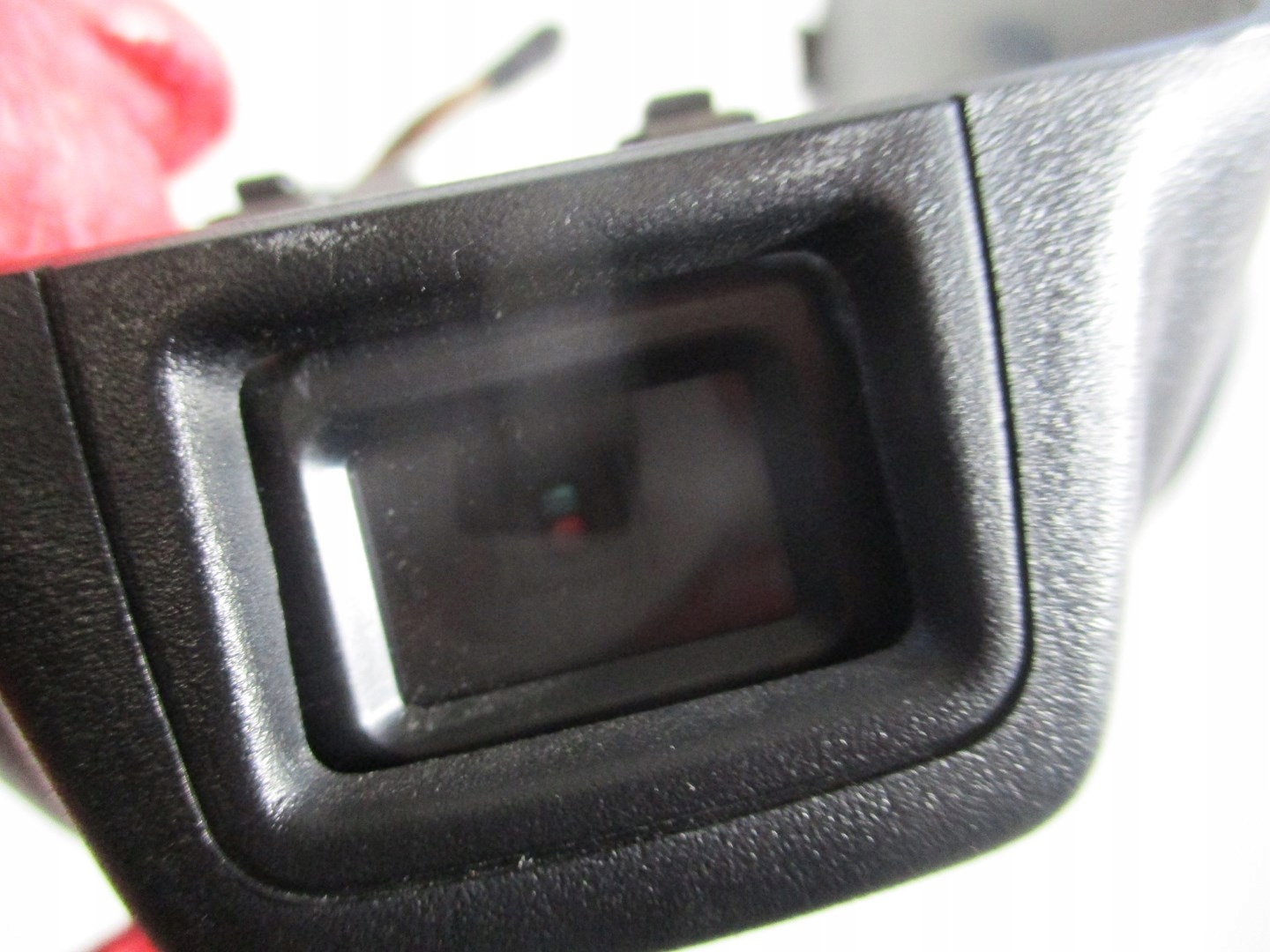 Lusterko wsteczne RANGE ROVER Sport kamera Typ samochodu Samochody osobowe