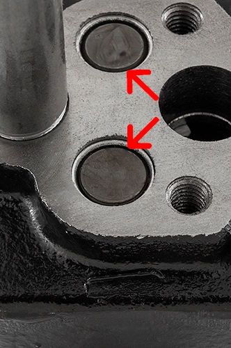 Ec83f5664a2cb52cfa1113efe995