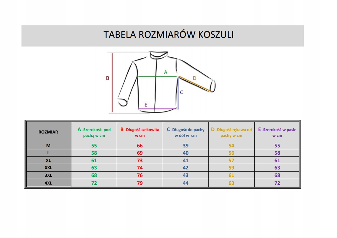 KOSZULA MOTOCYKLOWA STREET KURTKA TEKSTYLNA 4XL Producent SM Race Wear