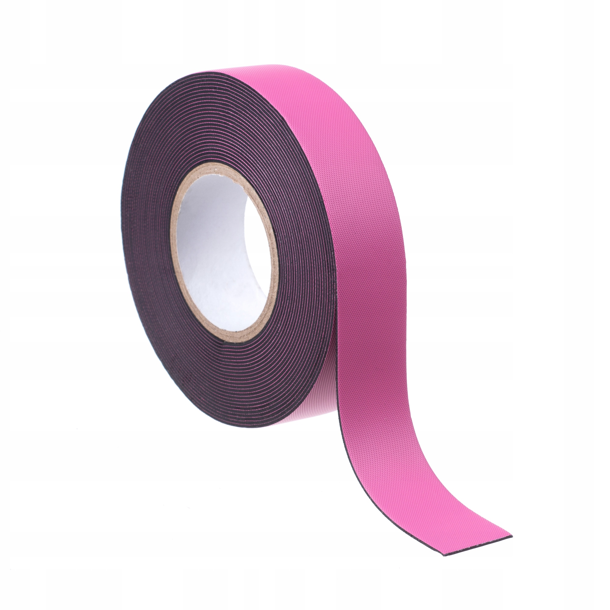 

Taśma samowulkanizująca standard 19mm/5m