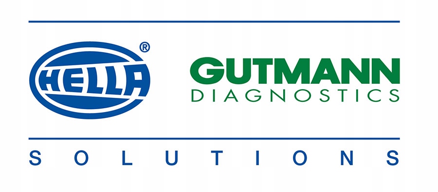 9e6bfb58402c9840add0b4122f5a