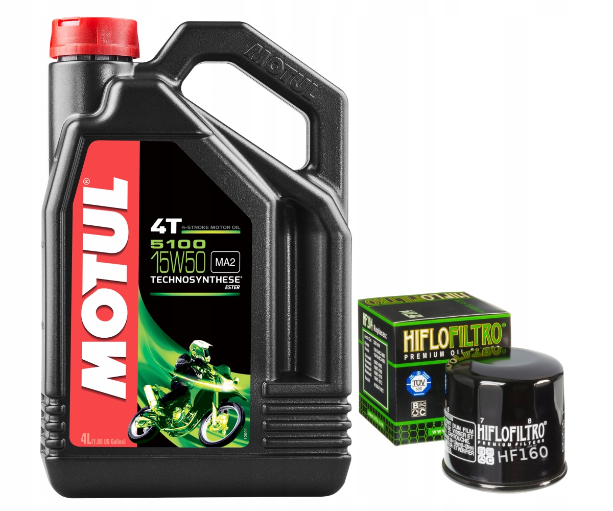 Моторное масло motul 4л. 7100 4t 10w-30. 7100 4t 10w-30 для мотоцикла. Motul 10w50. Мотюль 710 . 15w50.