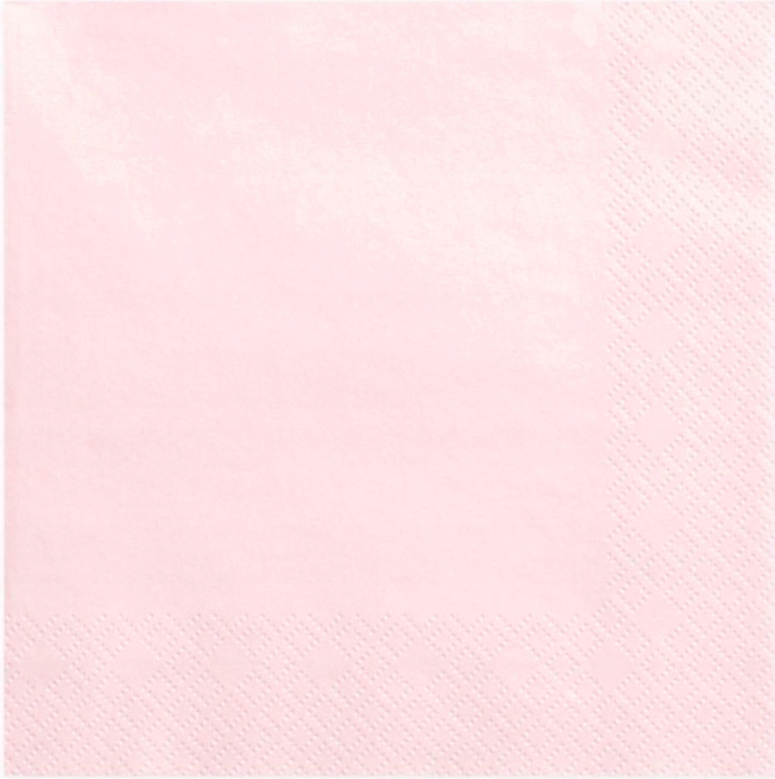 SERWETKI PAPIEROWE JEDNORAZOWE URODZINY-5810