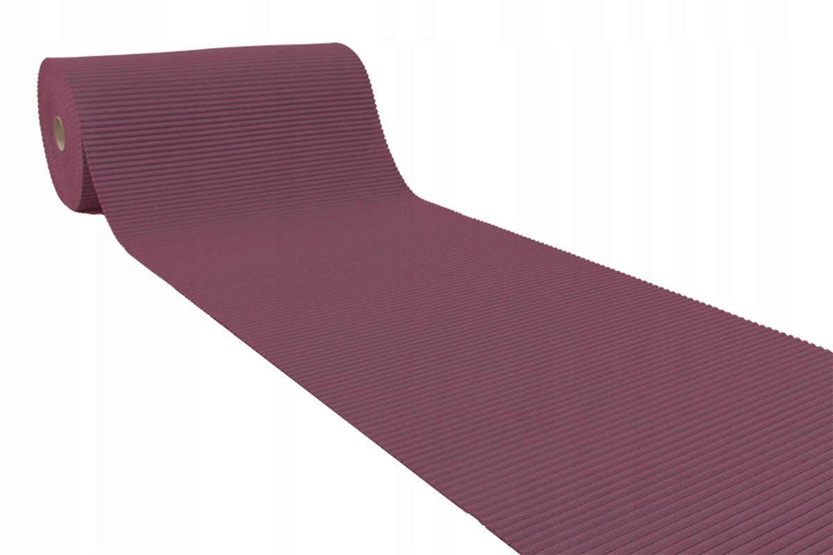 szer 65 cm ANTYPOŚLIZGOWA MATA ŁAZIENKOWA DO SAUNY POD PRYSZNIC MIX KOLORÓW Marka Akcila