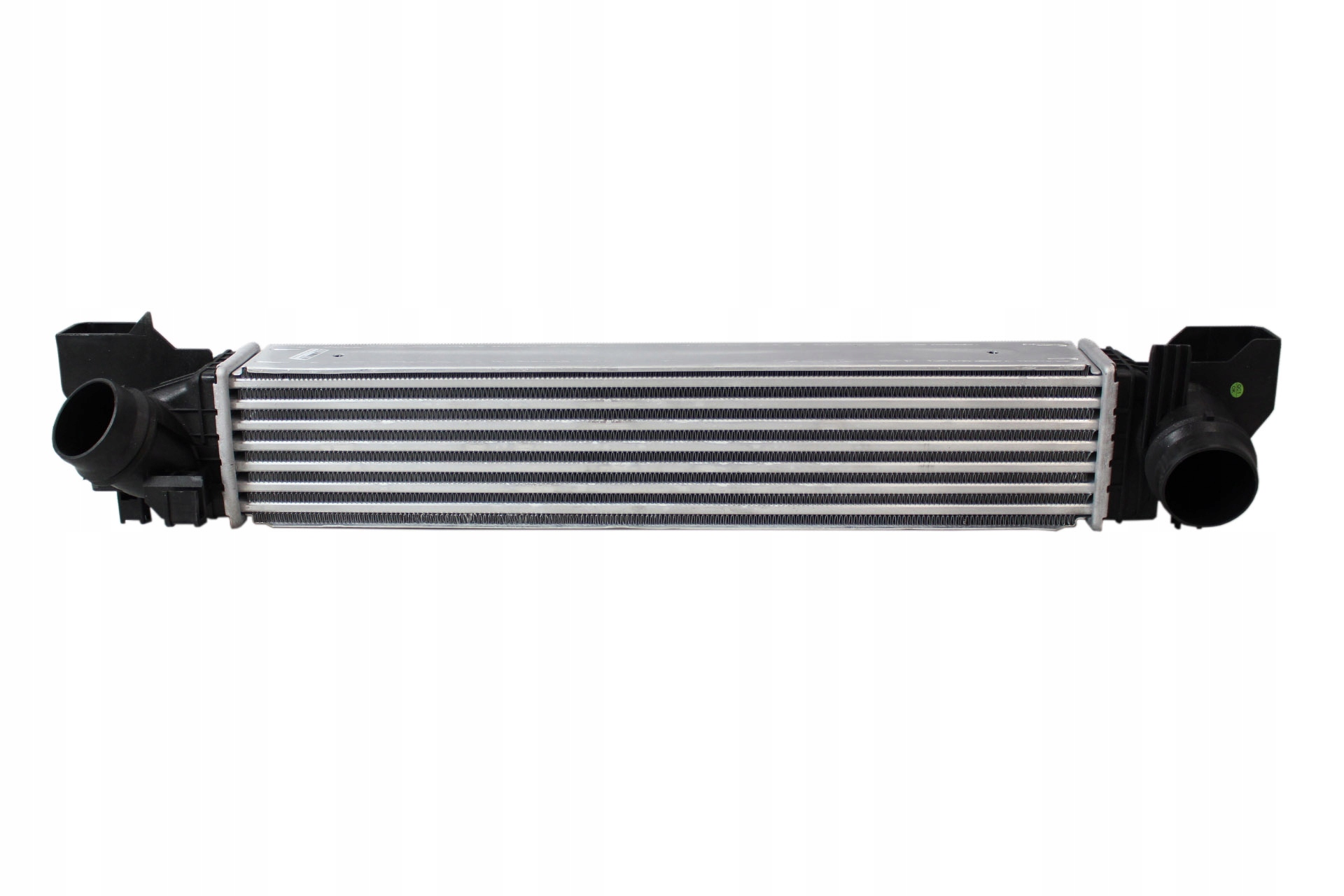 Intercooler MINI F55 F56 1.2T 1.5T ONE 17517617596 7617596 17517617596