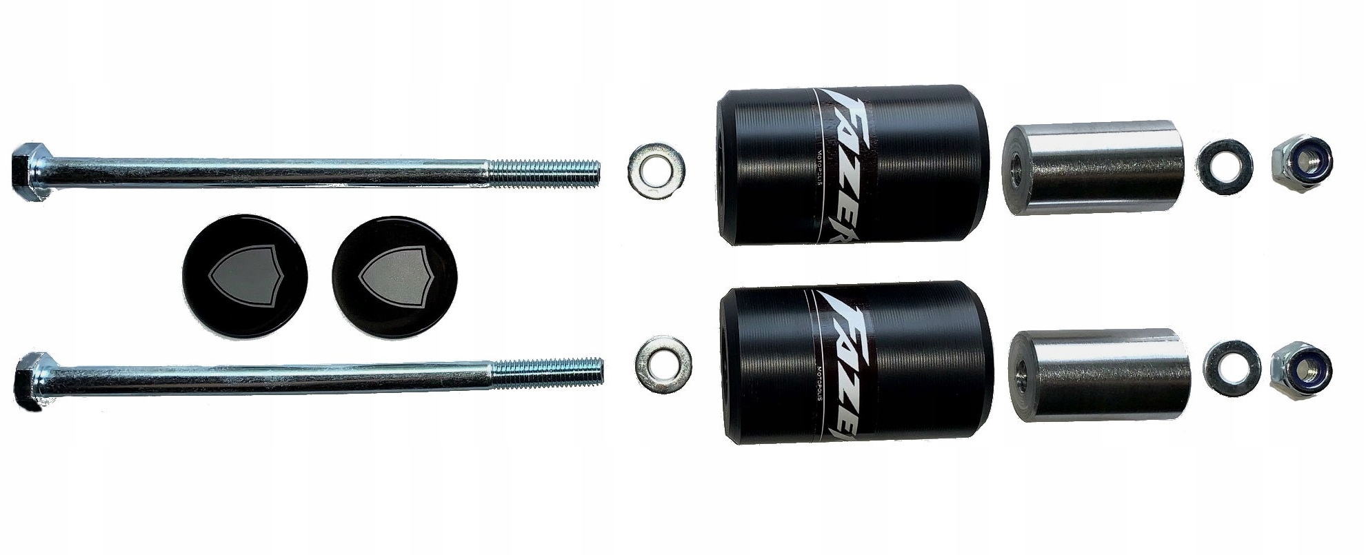 B1a45662429b91be1a977d96e8b3