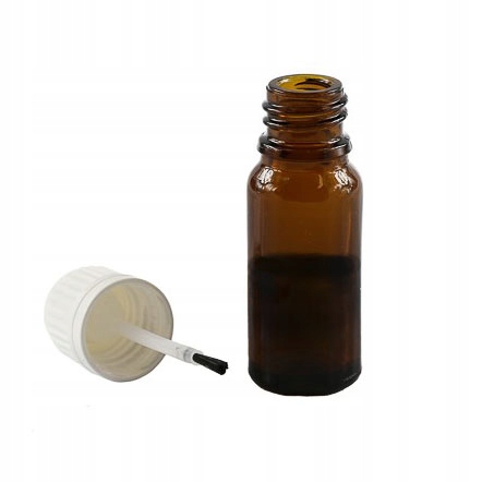 

Klej do stali nierdzewnej Meccanocar 5 ml