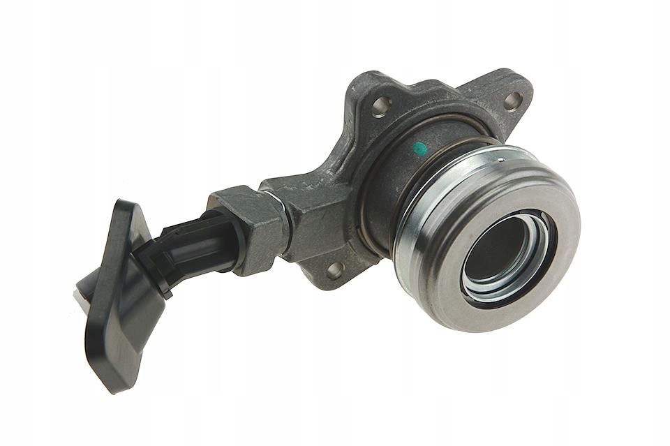 NWS-FR-018 - Підшипник зчеплення FORD Focus II TDCi