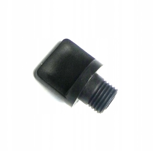 

Korek Spustowy KGP800C19L; KGP1200C19L