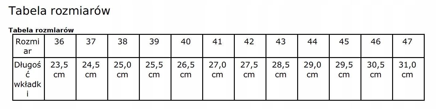 Buty półbuty robocze Miami S1P SRC r-46 Rodzaj buta półbuty