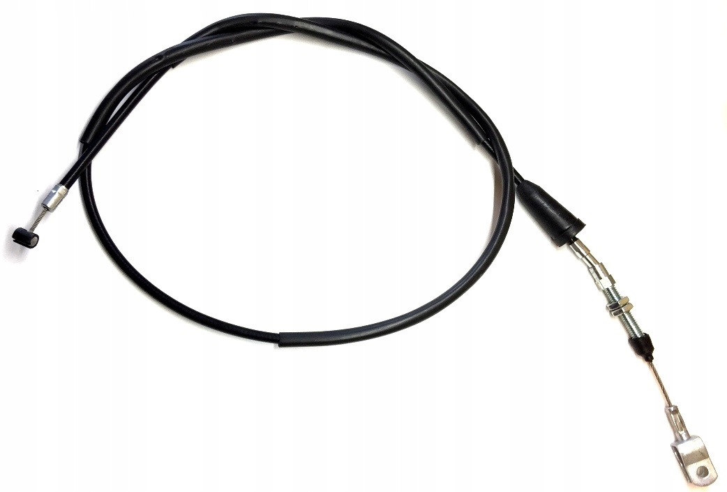 

Linka Cięgno Sprzęgła Suzuki Gz 125 Marauder 98-00