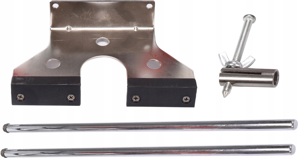 Frezarka górnowrzecionowa Yato 2100 W Napięcie zasilania 230 V