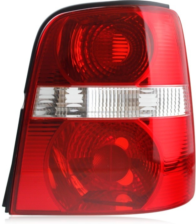 

Volkswagen Touran 1T 03-06 Lampa Tylna Prawa Nowa