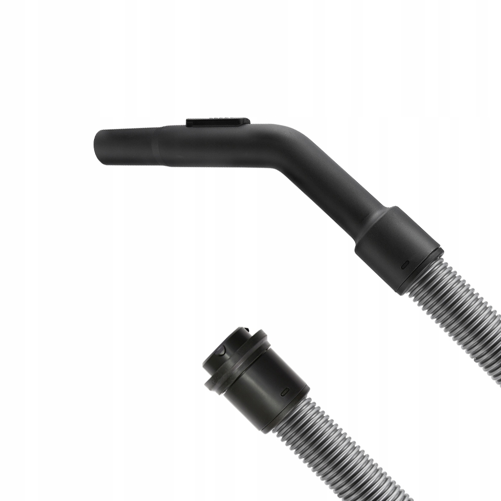 

Nilfisk GD920 GD930 Electrolux E22 UZ920 UZ930 wąż