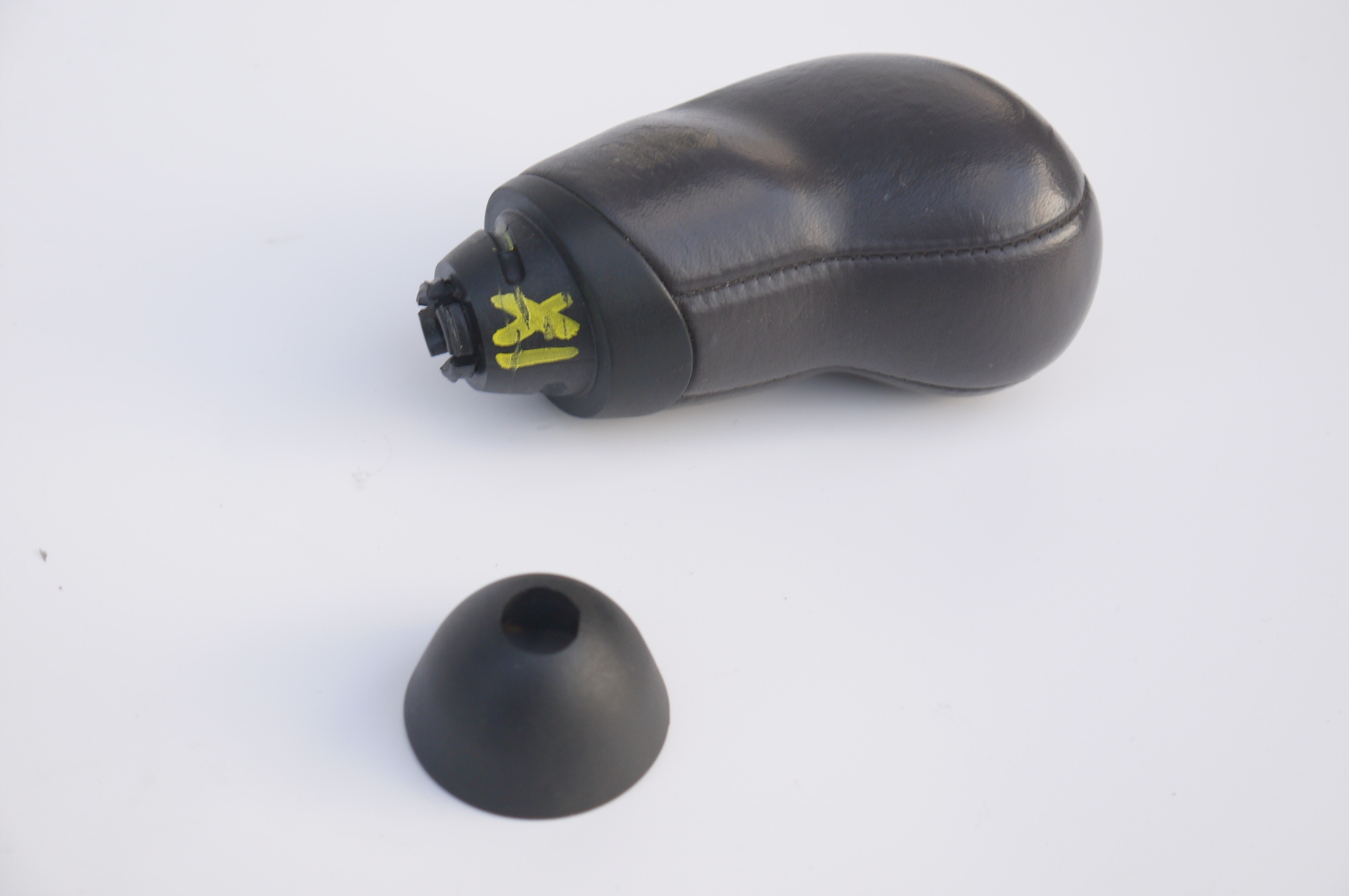 Cbd1927b421bb4872c499955855c