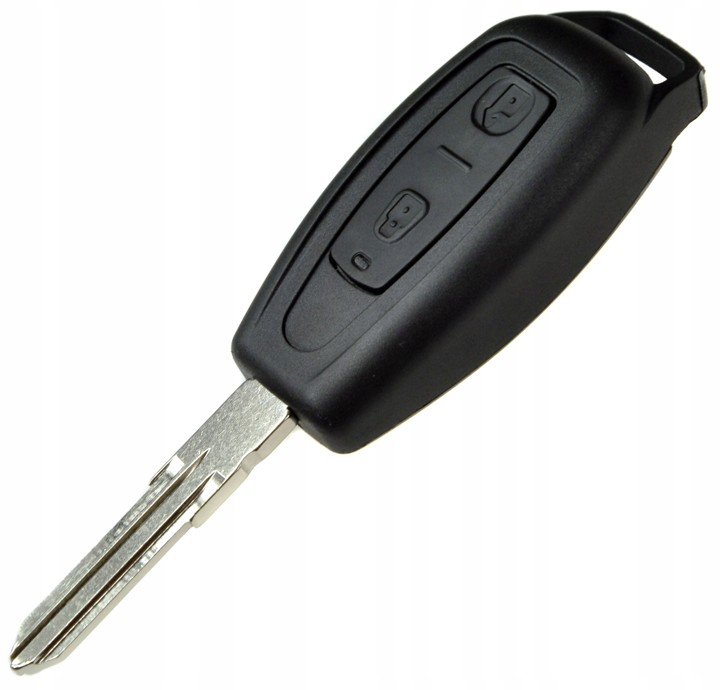 

Tata Indica Vista Kluczyk Pilot Obudowa 2P TAT1