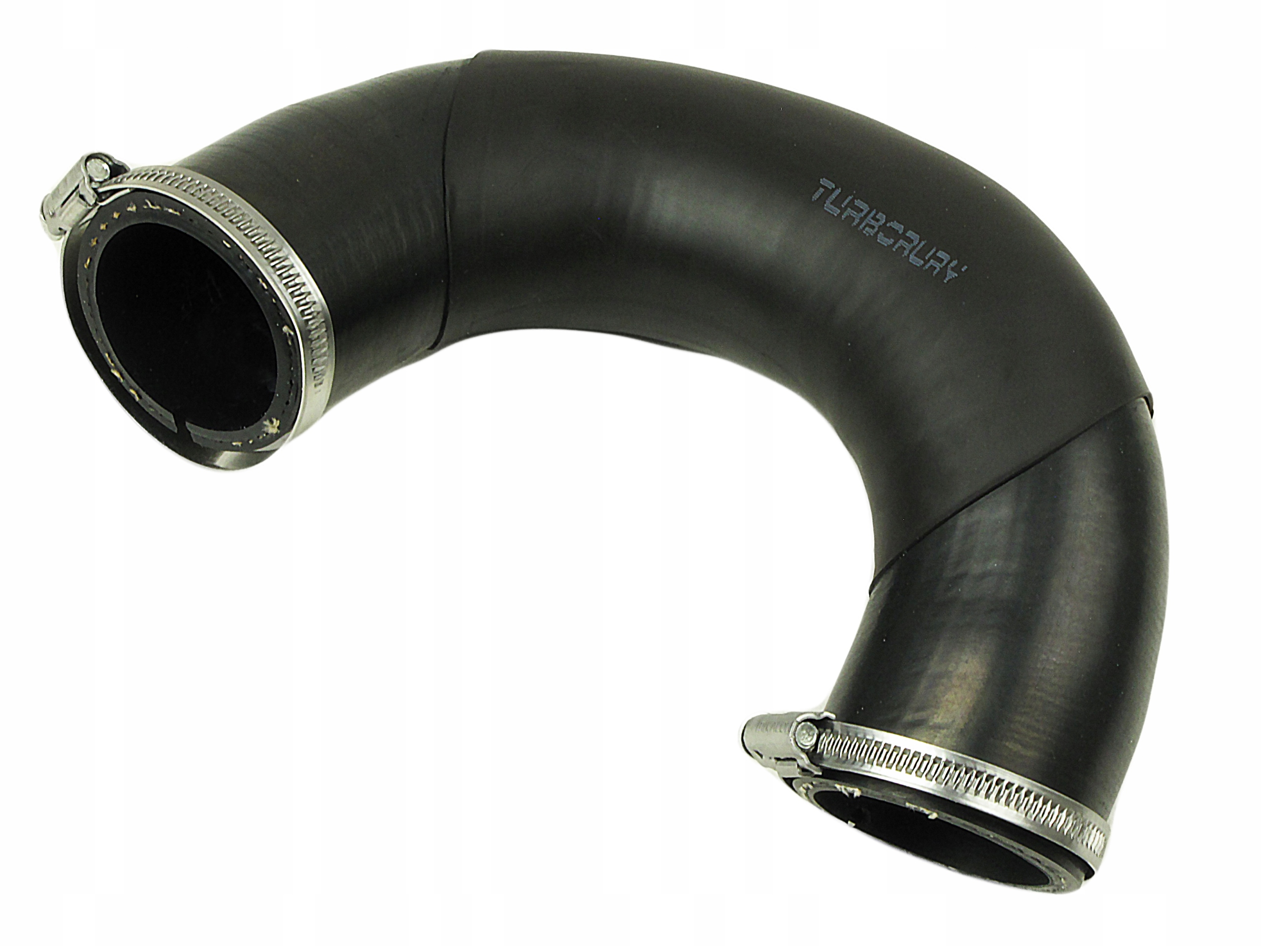 Turbo Kabel Intercoolera Fiat Doblo 1.9 Jtd