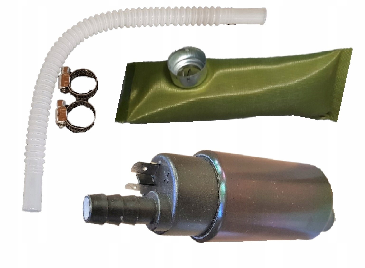 Peugeot Geopolis 250 топливный насос бензиновый фильтр