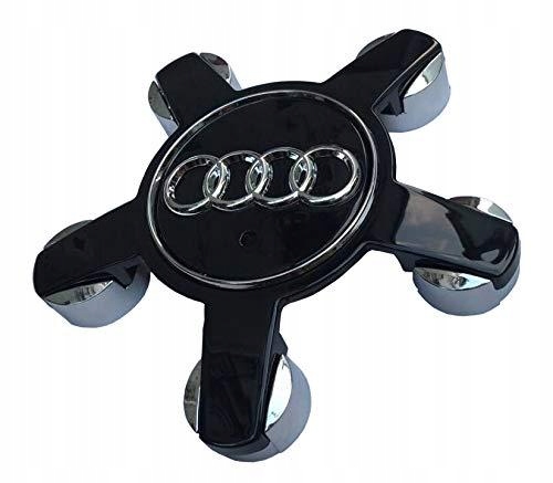 Крышки AUDI 4f0601165n звездочки пауки пауки