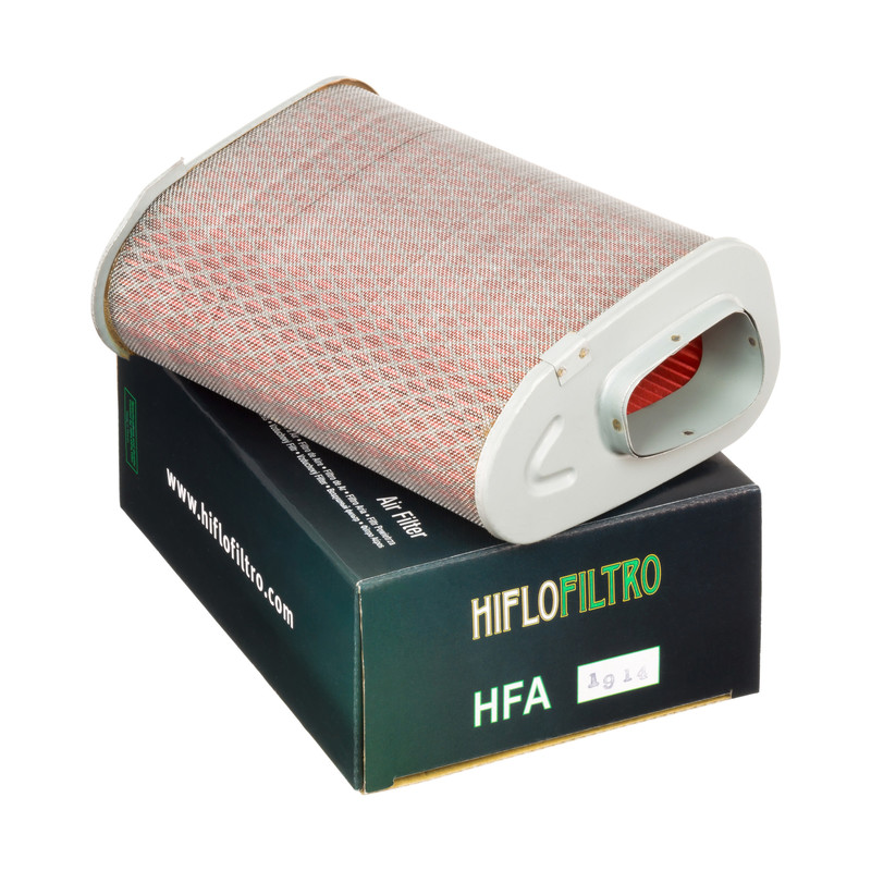 

HFA1914 Hiflofiltro Honda CB1000 SC30 93-97