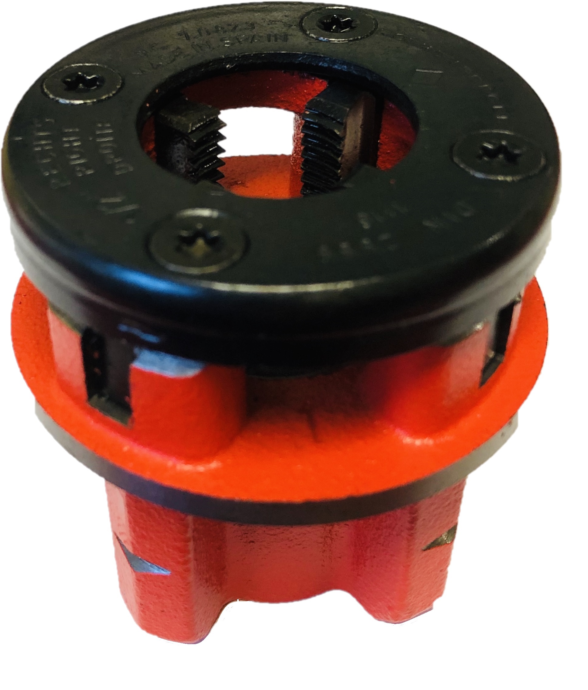 

Rothenberger Narzynka do gwintownicy 1/2''