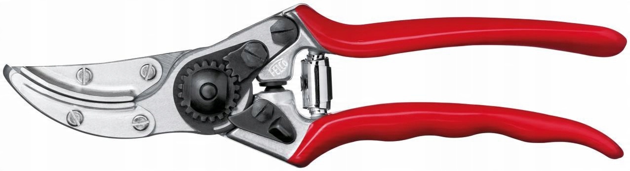 

Felco 100 Szwajcarski sekator do zbierania róż r.L