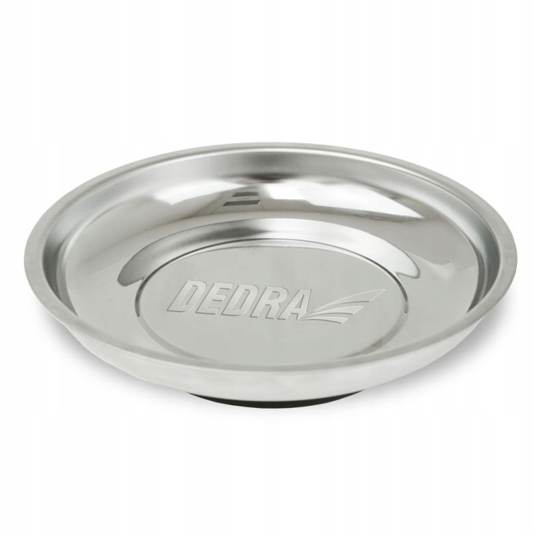 

Dedra 18B004 Miska magnetyczna śr. 150mm